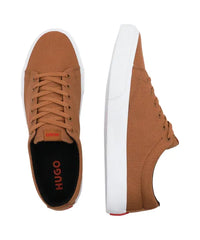 Hugo Plimsolls DyerH Tenn