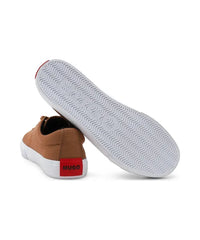 Hugo Plimsolls DyerH Tenn