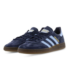 Adidas Handball Spezial - Navy (Mirror)