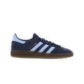 Adidas Handball Spezial - Navy (Mirror)