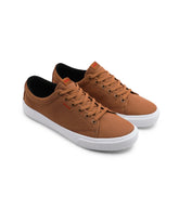 Hugo Plimsolls DyerH Tenn