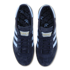 Adidas Handball Spezial - Navy (Mirror)