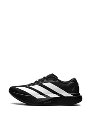 Adidas Adizero Evo SL "Black White" sneakers (Mirror)
