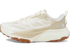 The North Face Altamesa 500 Trail Running Shoes - Beige (Mirror)