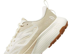 The North Face Altamesa 500 Trail Running Shoes - Beige (Mirror)