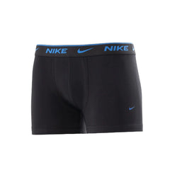 Nike Dri-Fit Ultra Comfort Boxer 3 Pack Men