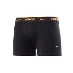 Nike Dri-Fit Ultra Comfort Boxer 3 Pack Men