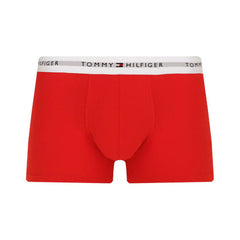 Tommy Hilfiger Boxer Shorts 3 Pack Men