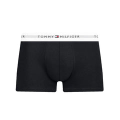 Tommy Hilfiger Boxer Shorts 3 Pack Men