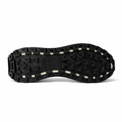 Tommy Jeans TJM Runner Mix Material EM0EM01259-MLT