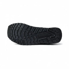 U.S. POLO ASSN. DENI Sneakers Men - NVY