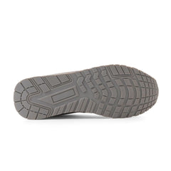 U.S. POLO ASSN. TABRY 003M-GRY