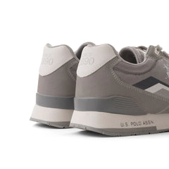 U.S. POLO ASSN. TABRY 003M-GRY
