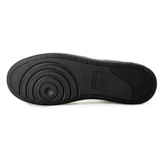 Versace Medusa Logo Trainers - Black