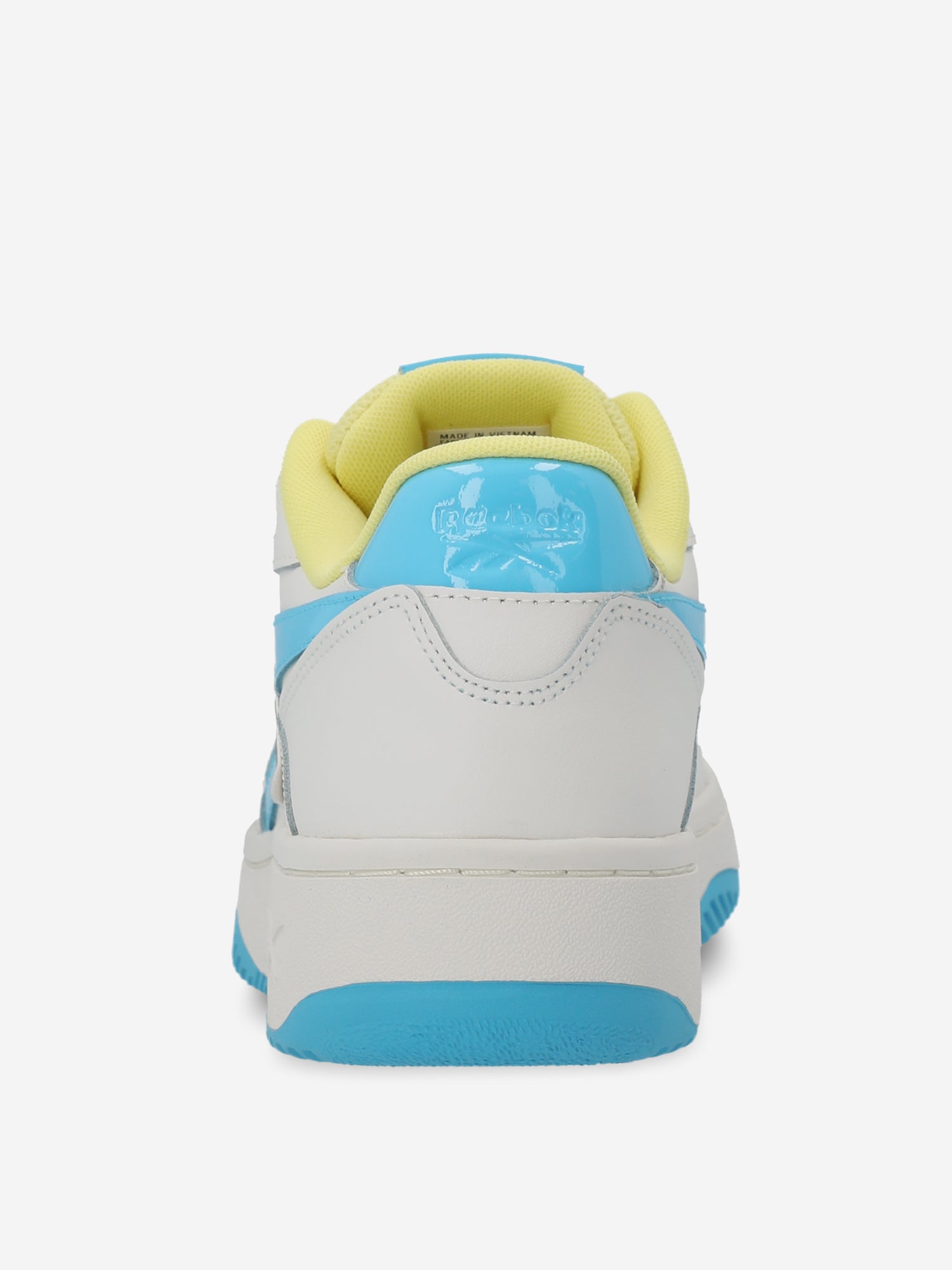 Reebok Men's Reebok ATR Chill Sneakers