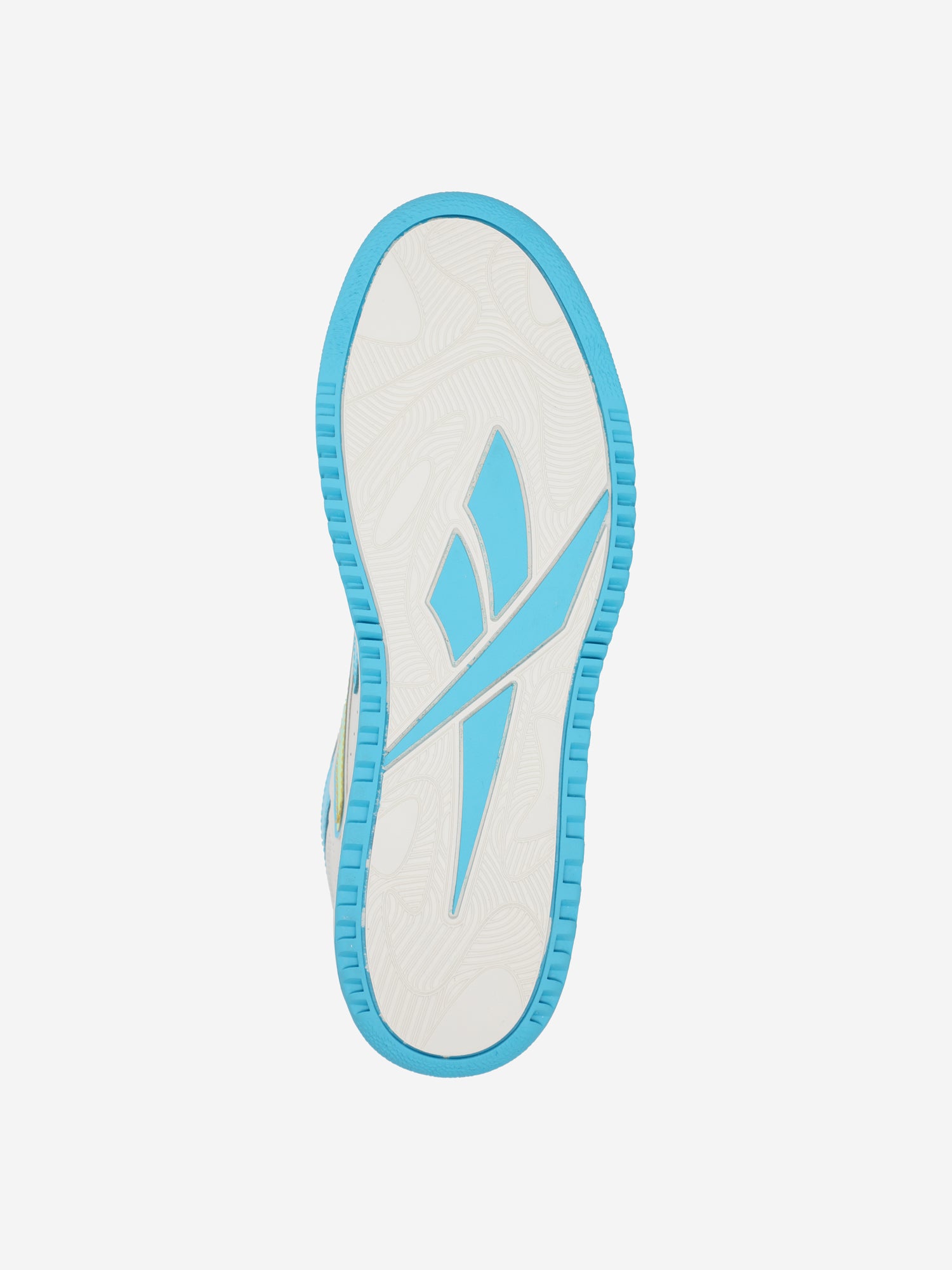 Reebok Men's Reebok ATR Chill Sneakers