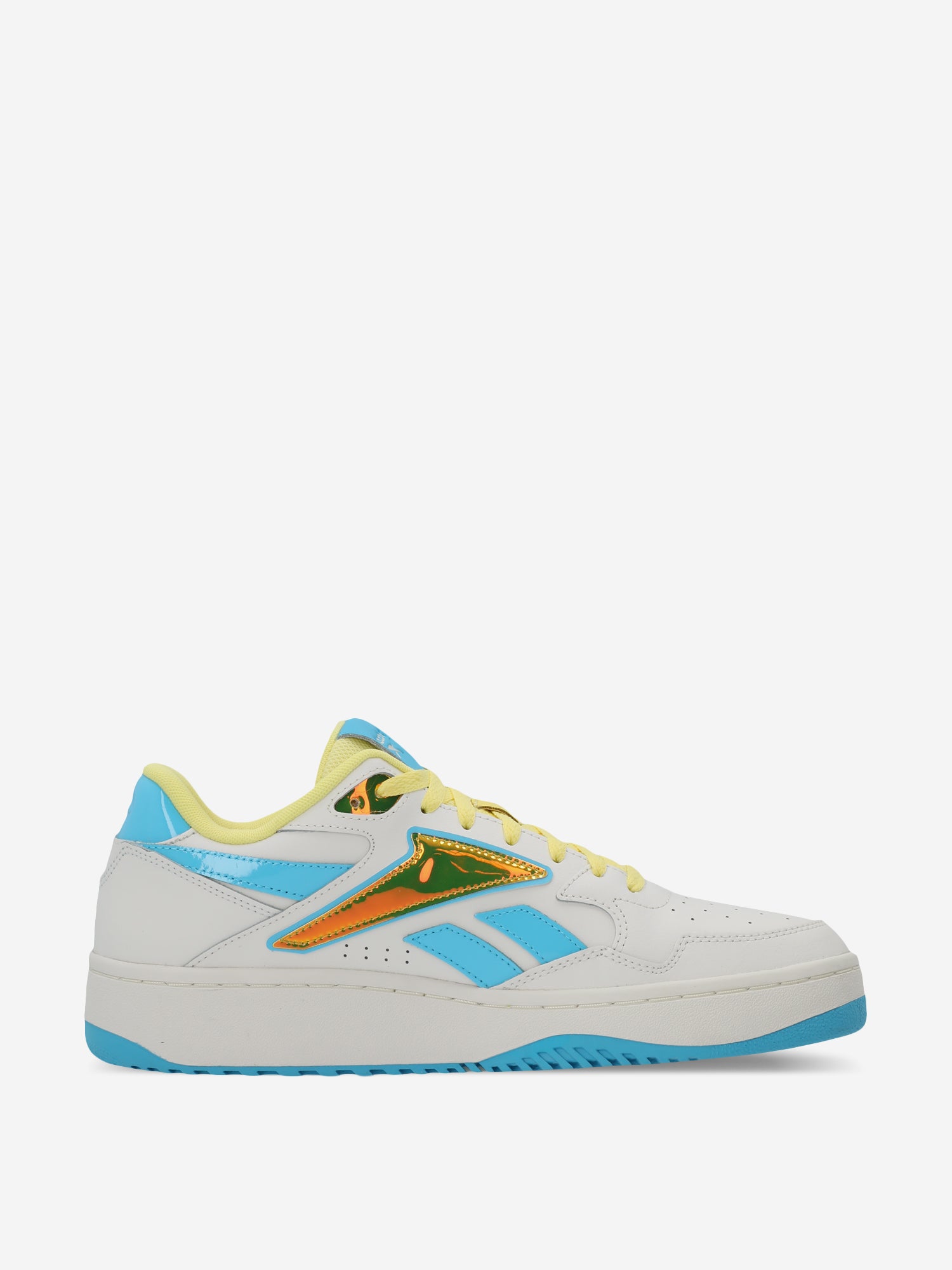 Reebok Men's Reebok ATR Chill Sneakers