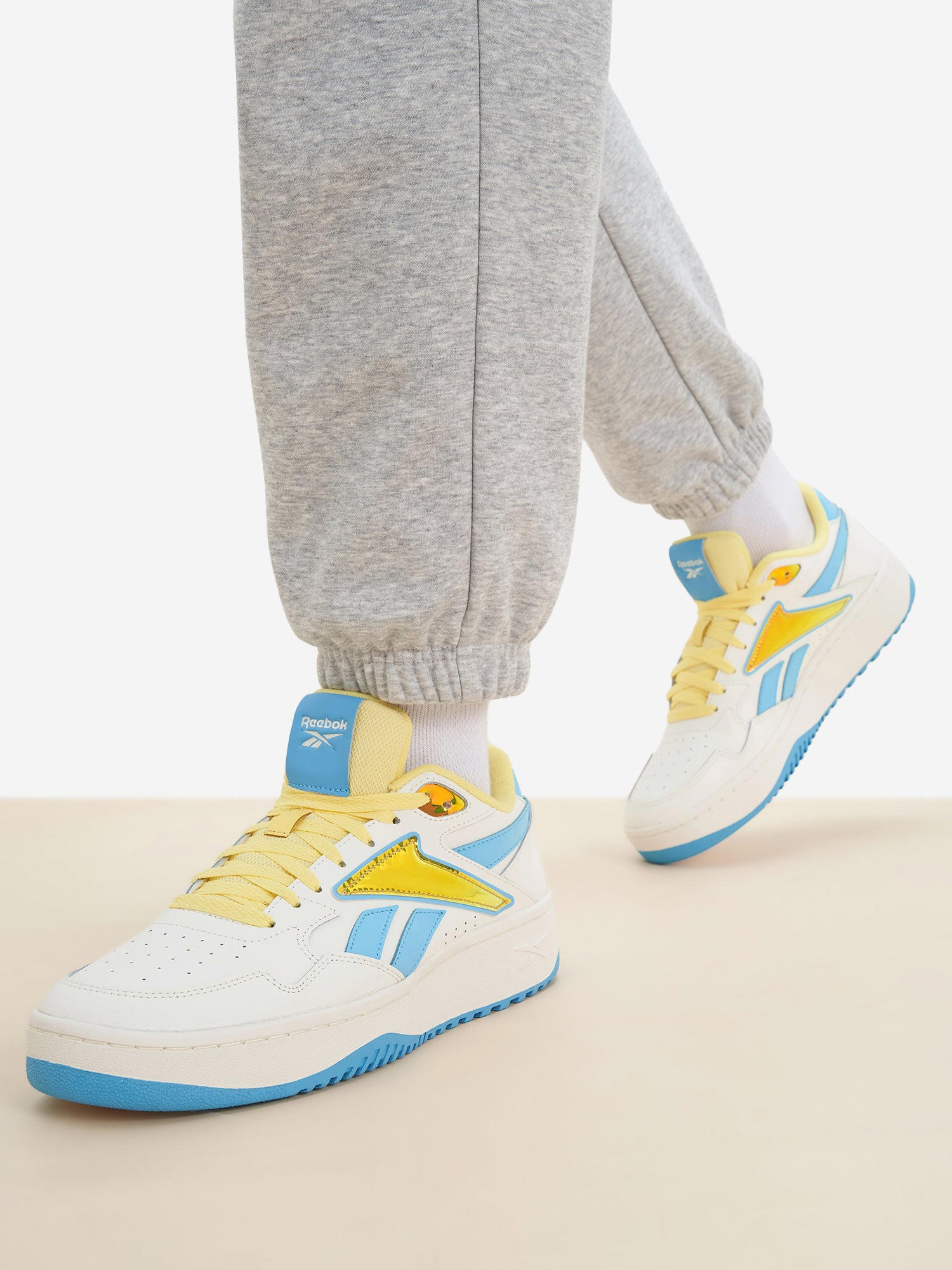 Reebok Men's Reebok ATR Chill Sneakers
