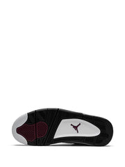 Air Jordan 4 Retro "PSG"sneakers (Mirror)