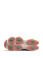 New Balance x Joe Freshgoods 9060 "Inside Voices - Cookie Pink" sneakers (Mirror)
