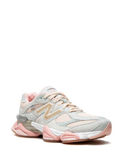 New Balance Joe Freshgoods x 9060 'Baby Shower Blue' (Mirror)