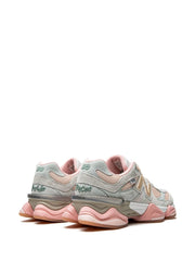 New Balance Joe Freshgoods x 9060 'Baby Shower Blue' (Mirror)