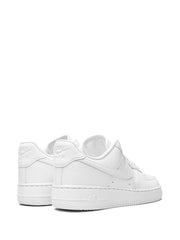 Air Force 1 Low '07  sneakers  (Mirror)