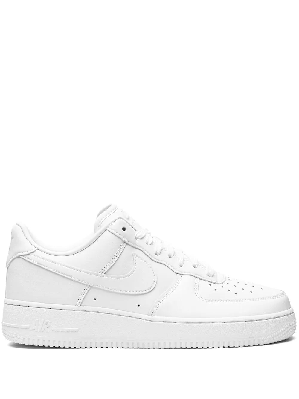 Air Force 1 Low '07  sneakers  (Mirror)