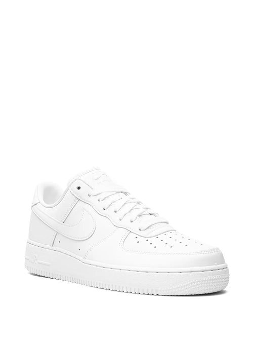 Air Force 1 Low '07  sneakers  (Mirror)