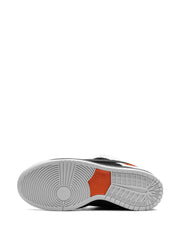 Nike x Tightbooth SB Dunk Low sneakers (Mirror)