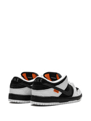 Nike x Tightbooth SB Dunk Low sneakers (Mirror)