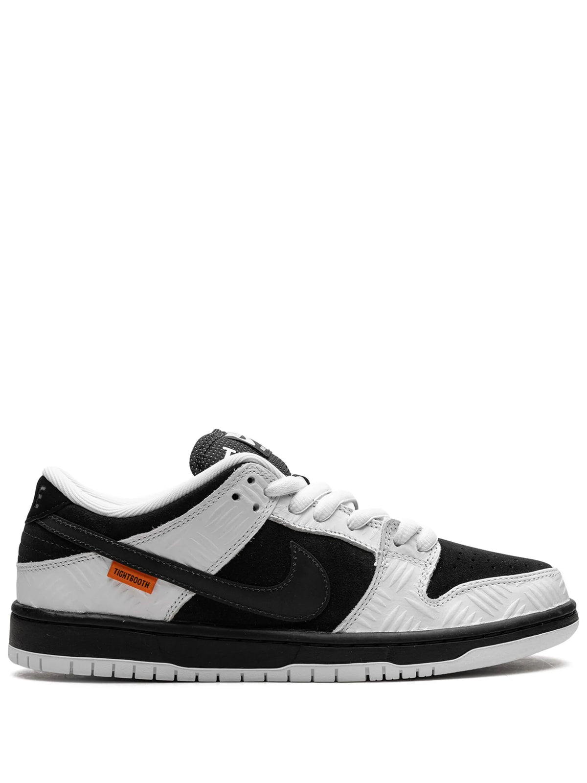 Nike x Tightbooth SB Dunk Low sneakers (Mirror)
