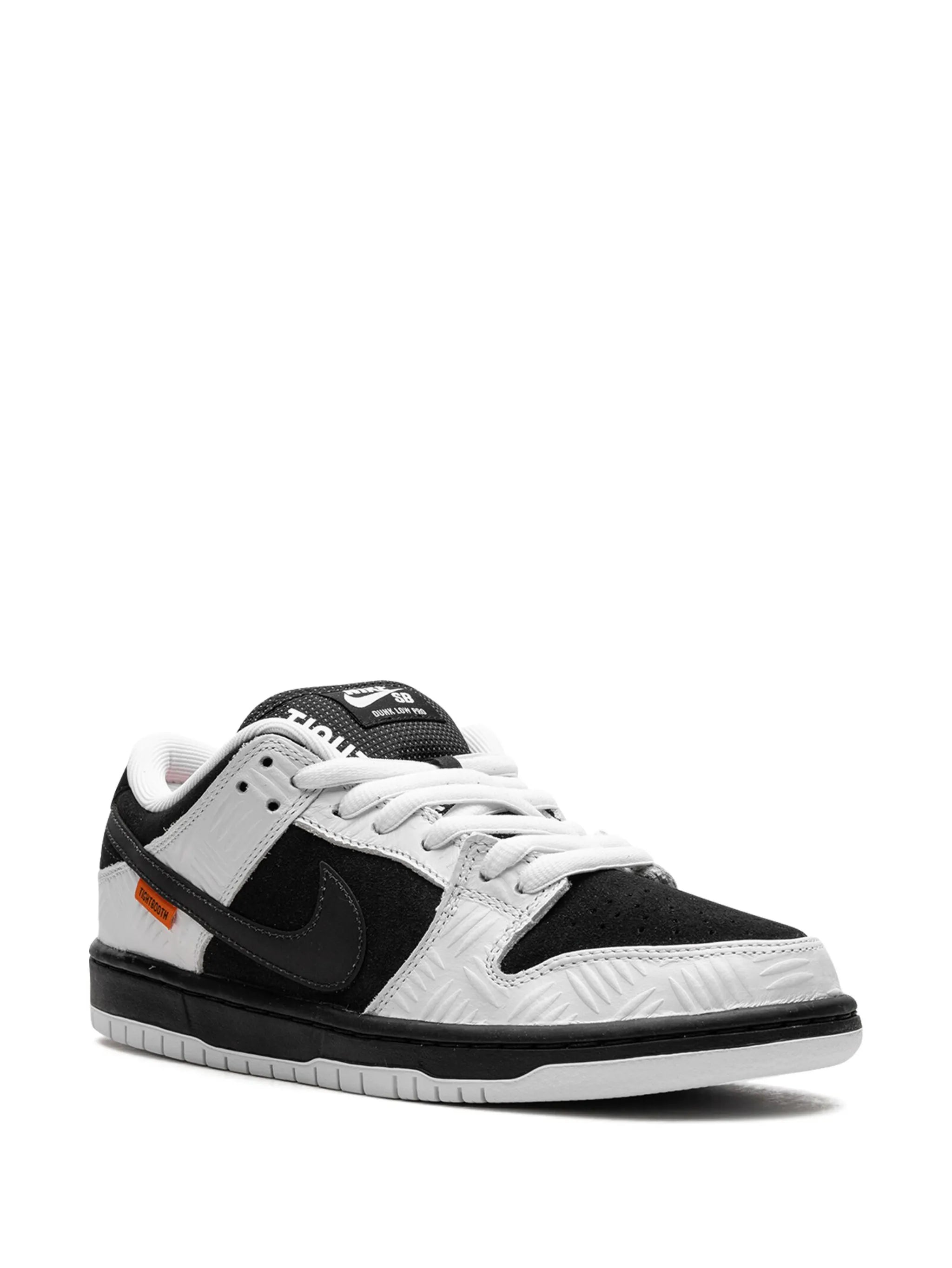 Nike x Tightbooth SB Dunk Low sneakers (Mirror)