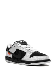 Nike x Tightbooth SB Dunk Low sneakers (Mirror)