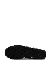 Onitsuka Tiger Mexico 66™ "Black/White" sneakers (Mirror)