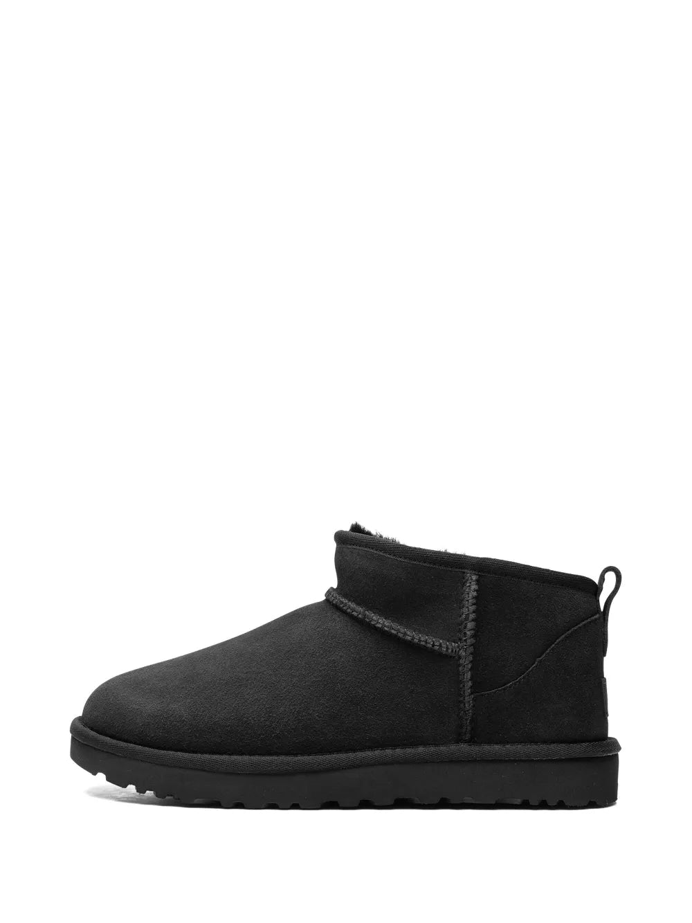 UGG Classic Ultra Mini Boot