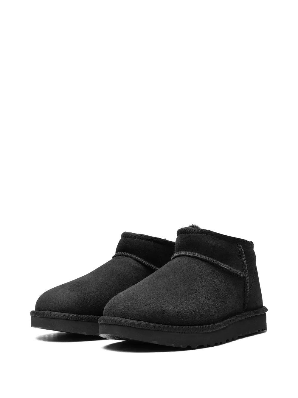 UGG Classic Ultra Mini Boot