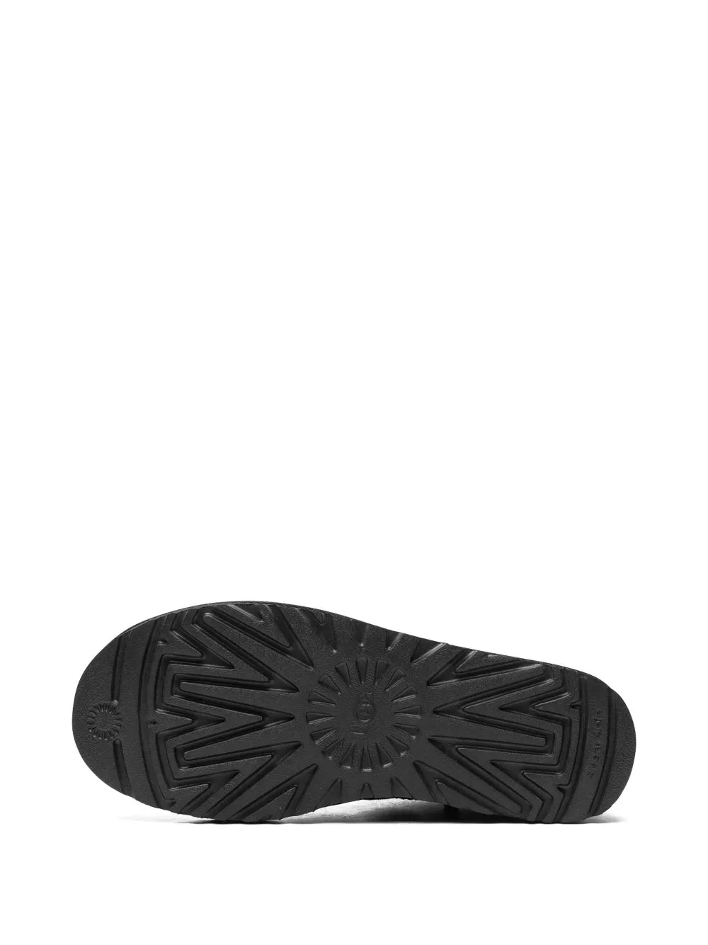 UGG Classic Ultra Mini Boot