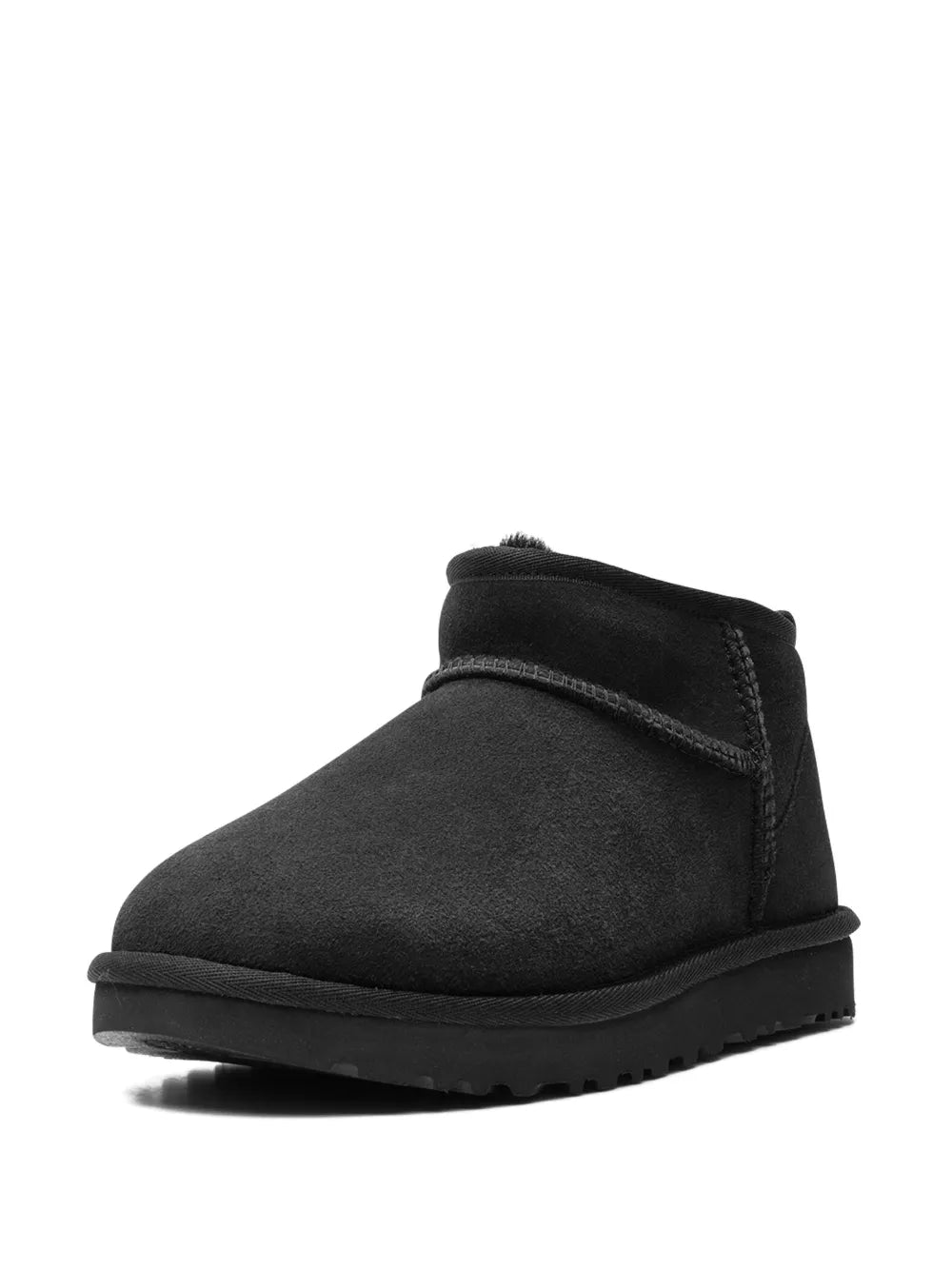 UGG Classic Ultra Mini Boot