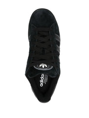 Adidas Campus 00s 'Black White' IF8768 (Mirror)