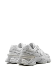 New Balance Joe Freshgoods x 9060 'White' (Mirror)