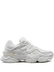 New Balance Joe Freshgoods x 9060 'White' (Mirror)