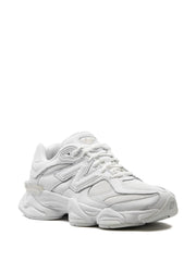 New Balance Joe Freshgoods x 9060 'White' (Mirror)