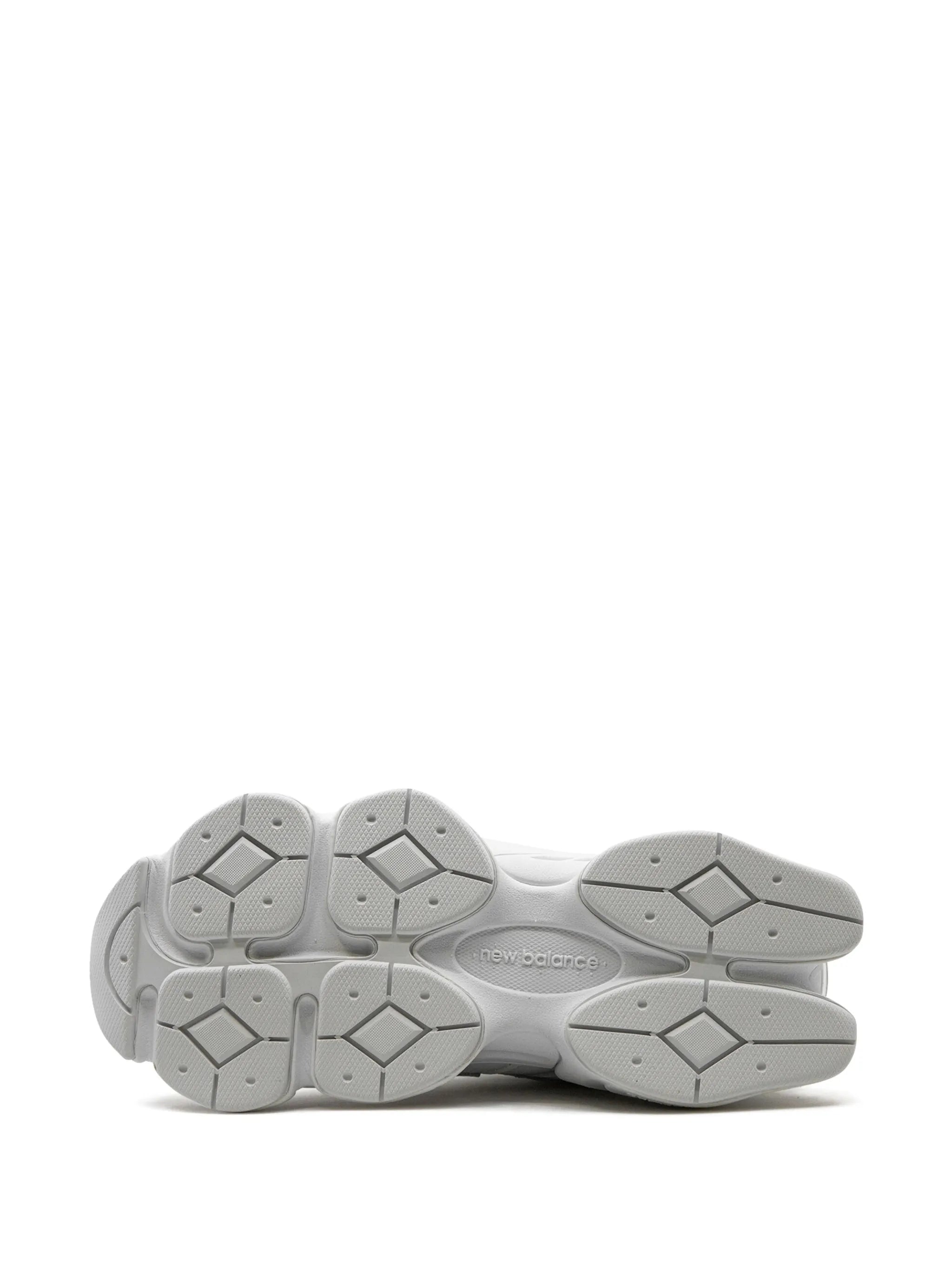 New Balance Joe Freshgoods x 9060 'White' (Mirror)