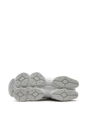 New Balance Joe Freshgoods x 9060 'White' (Mirror)