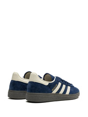 Adidas Handball Spezial "Night Indigo/Cream White/Cloud White" sneakers (Mirror)