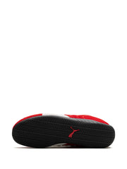 PUMA Speedcat OG "For All Time Red/White" sneakers (Mirror)