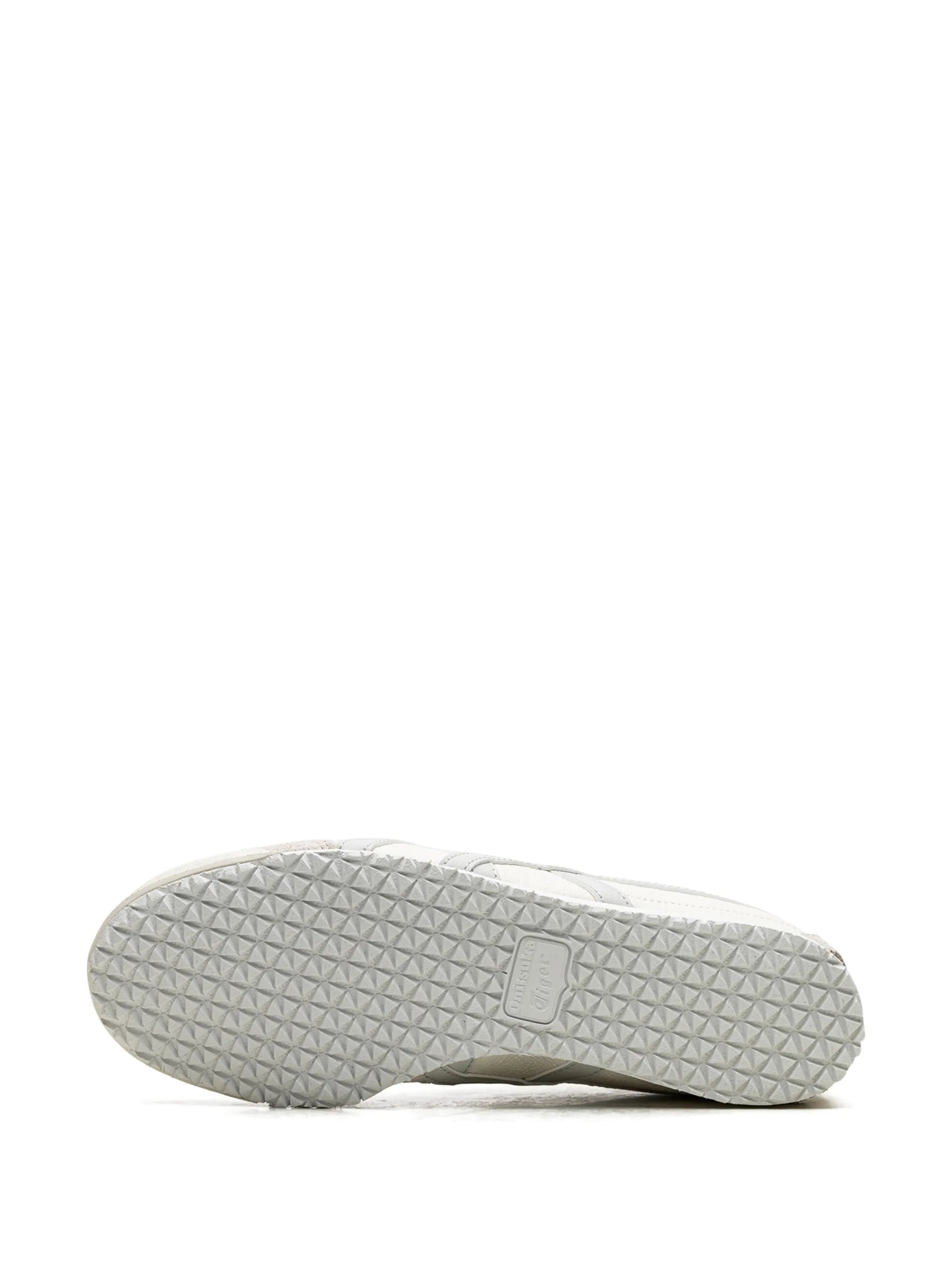 Onitsuka Tiger Mexico 66™ "Cream/Light Sage" sneakers (Mirror)
