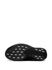 Adidas Adizero Evo SL "Black Silver" sneakers (Mirror) (Copy)