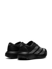 Adidas Adizero Evo SL "Black Silver" sneakers (Mirror) (Copy)